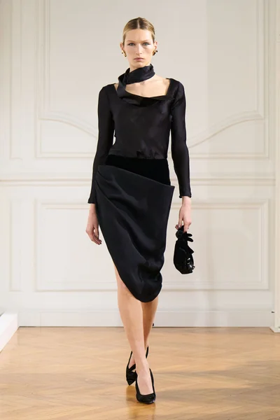 Look 35